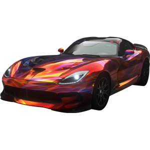 Need for Speed PNG-65101